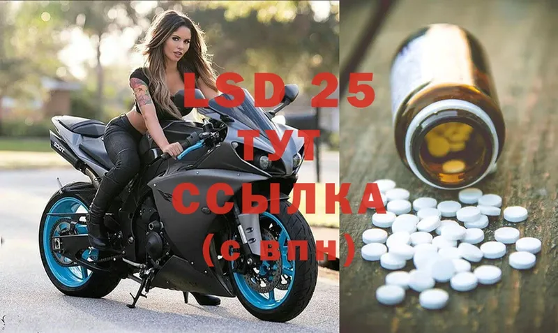 Лсд 25 экстази ecstasy  MEGA зеркало  Губкин 